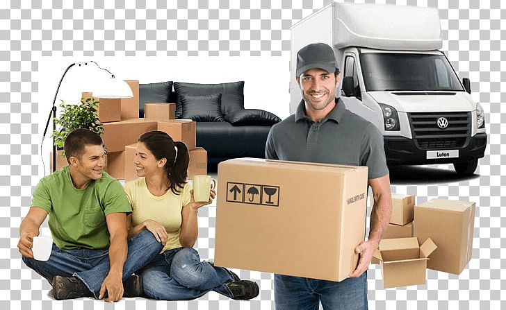 Relocation Croydon Mover Courier Car PNG, Clipart, Before, Business, Car, Company, Courier Free PNG Download