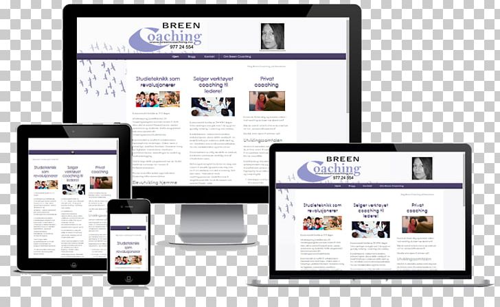 Responsive Web Design Search Engine Optimization Click-through Rate Affiliate Marketing Website PNG, Clipart, Affiliate Marketing, Brand, Business, Clickthrough Rate, Communication Free PNG Download