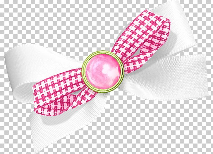 Ribbon Shoelace Knot Jewellery Lazo PNG, Clipart, Birthday, Clothing Accessories, Color, Embellishment, Fashion Accessory Free PNG Download