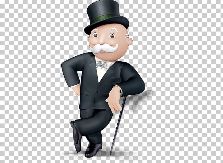 Rich Uncle Pennybags Monopoly Get Out Of Jail Free Card Video Game PNG, Clipart, Do Not Pass Go Do Not Collect 200, Finger, Formal Wear, Game, Gentleman Free PNG Download