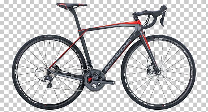Road Bicycle Bicycle Shop Cycling Bottecchia PNG, Clipart, Bicycle, Bicycle Accessory, Bicycle Frame, Bicycle Frames, Bicycle Part Free PNG Download