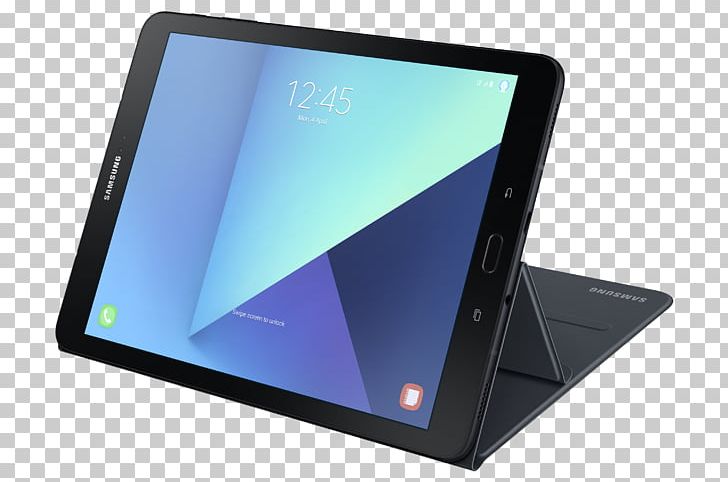 Samsung Galaxy Tab S3 Samsung Galaxy Book Book Cover PNG, Clipart, Book, Computer Accessory, Display Device, Electronic Device, Electronics Free PNG Download