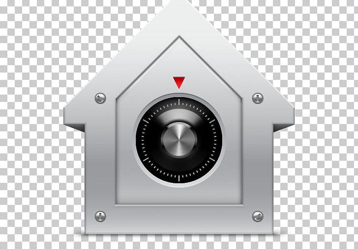 Security Computer Icons Apple Icon Format PNG, Clipart, Alarm Device, Apple Icon Image Format, Box, Computer Icons, Directory Free PNG Download