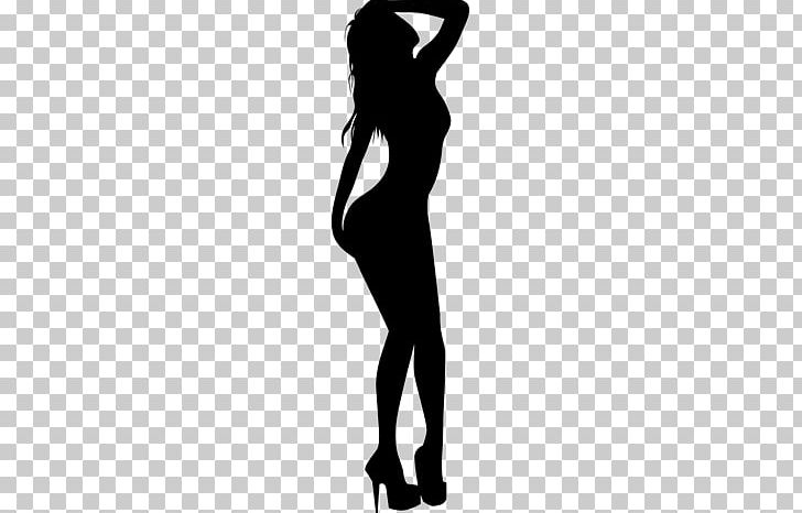 Silhouette Photography Child PNG, Clipart, Abdomen, Alexis, Alexis Texas, Animals, Anthem Free PNG Download