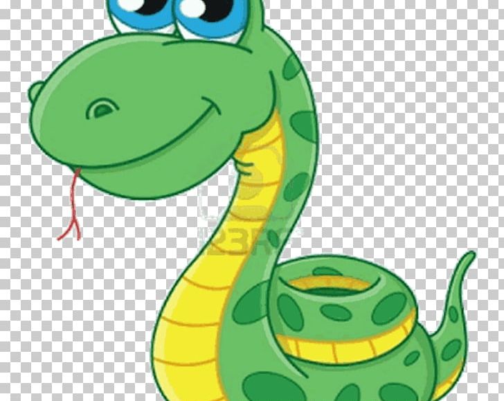Snakes Graphics Illustration PNG, Clipart, Amphibian, Animation, Cartoon, Depositphotos, Drawing Free PNG Download