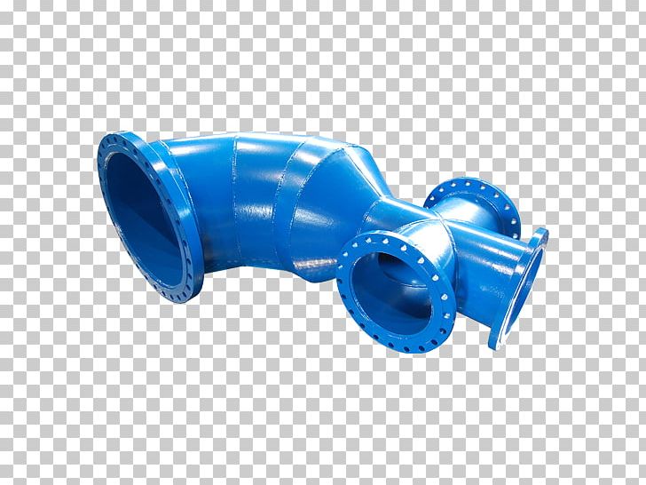 Stainless Steel Metal Fabrication Piping Plastic PNG, Clipart, Clamp, Engineering, Glass, Hardware, Industry Free PNG Download