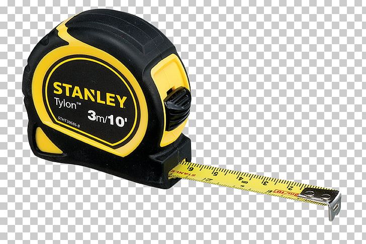 Stanley Hand Tools Tape Measures Measurement PNG, Clipart, 3 M, Blade, Circular Saw, Hand Planes, Hand Tool Free PNG Download