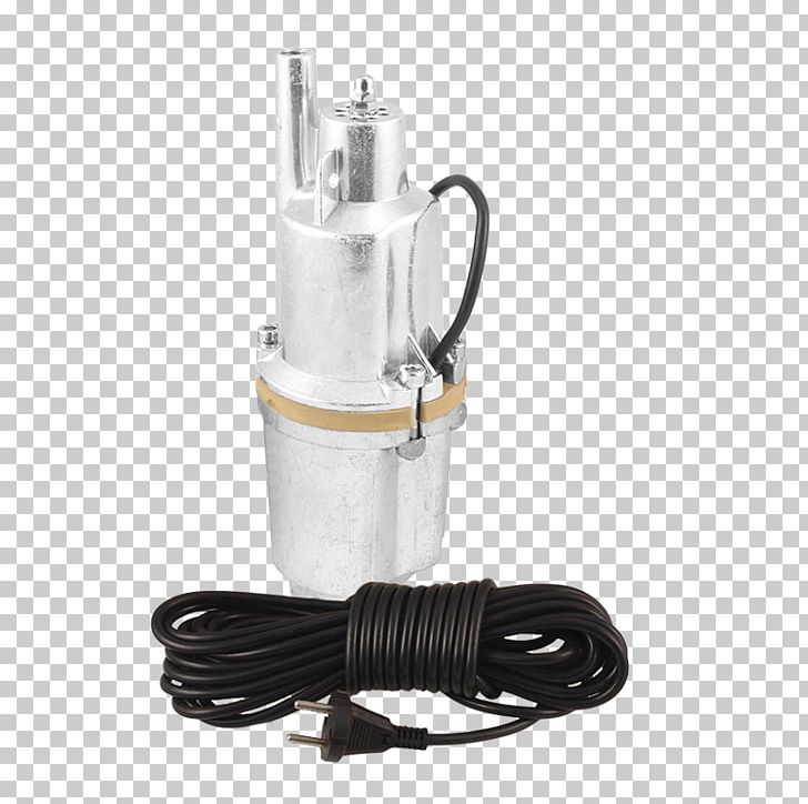 Submersible Pump Borehole Water Supply Water Well PNG, Clipart, Borehole, Centrifugal Pump, Coupling, Drainage, Grundfos Free PNG Download