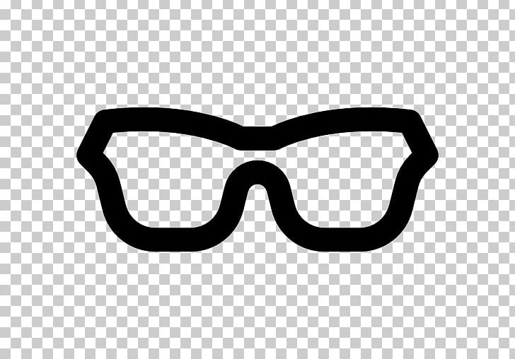 Sunglasses Computer Icons Encapsulated PostScript PNG, Clipart, Angle, Black And White, Clothing Accessories, Computer Icons, Emoji Free PNG Download