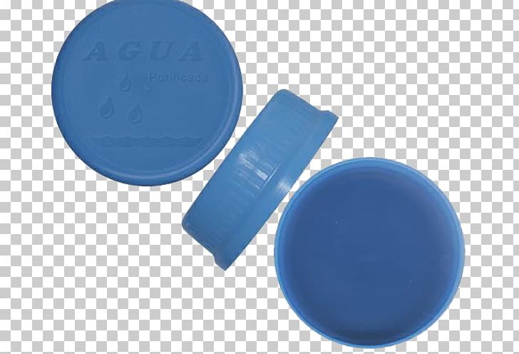 Tapas Licor Adulterado Plastic Pressure Envase PNG, Clipart, Blue, Envase, Logo, Material, Mouth Free PNG Download