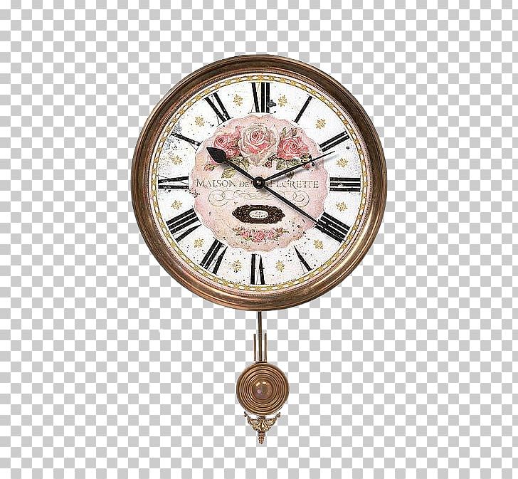 Tea Coffee Newgate Clocks Time PNG, Clipart, Accessories, Beautiful, Clock, Coffee, Decoration Free PNG Download