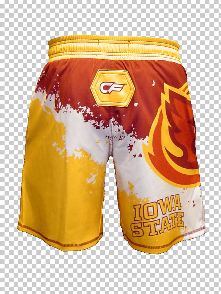 Trunks Underpants Shorts PNG, Clipart, Active Shorts, Shorts, Trunks, Underpants, Yellow Free PNG Download