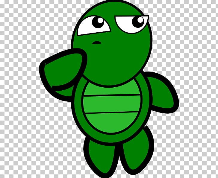 Turtle PNG, Clipart, Amphibian, Cartoon, Fictional Character, Free Content, Frog Free PNG Download
