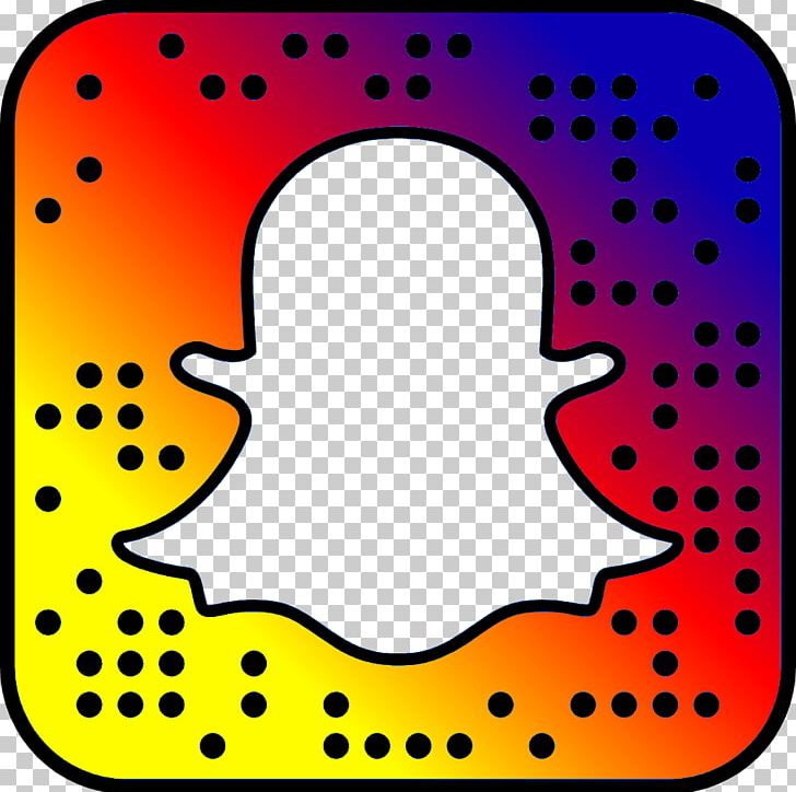 United States Snapchat Social Media Ghost Code PNG, Clipart, Area, Bitstrips, Circle, Code, Color Free PNG Download
