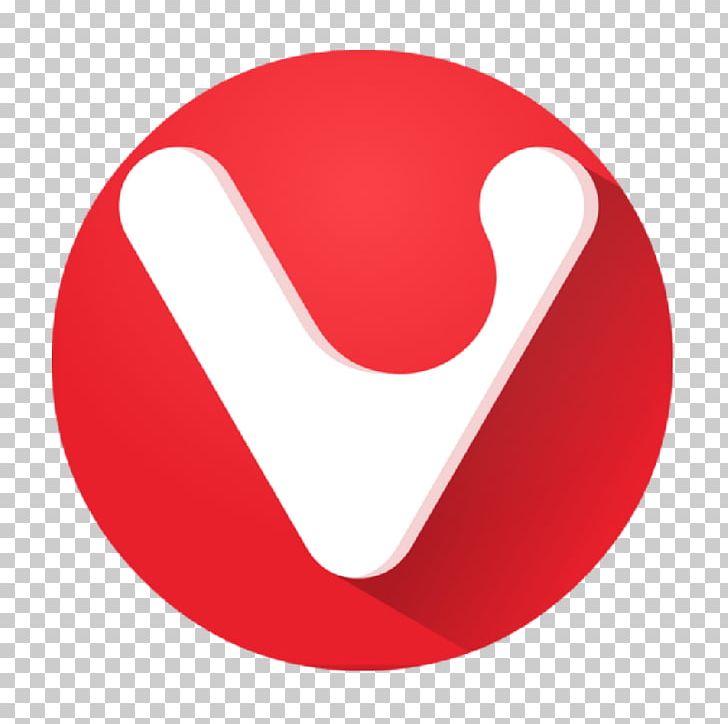 Vivaldi Technologies Web Browser Computer Icons Computer Software PNG, Clipart, Chromium, Circle, Computer Icons, Computer Software, Google Chrome Free PNG Download