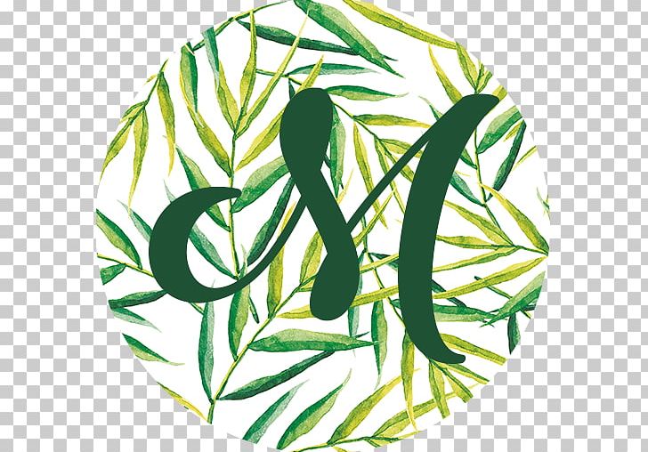 Watercolor Painting Leaf PNG, Clipart, Artwork, Flora, Floral Design, Flower, Grass Free PNG Download