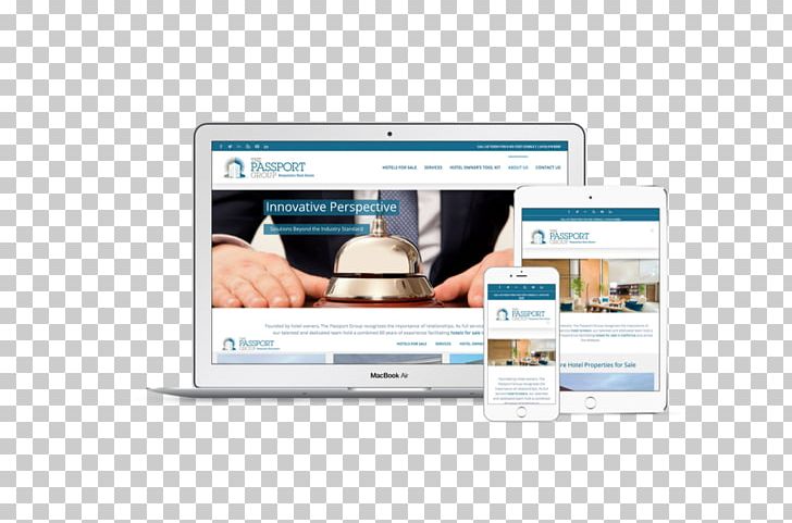 Web Page Display Advertising Service Brand PNG, Clipart, Advertising, Brand, Commercial Real Estate, Computer Software, Display Advertising Free PNG Download