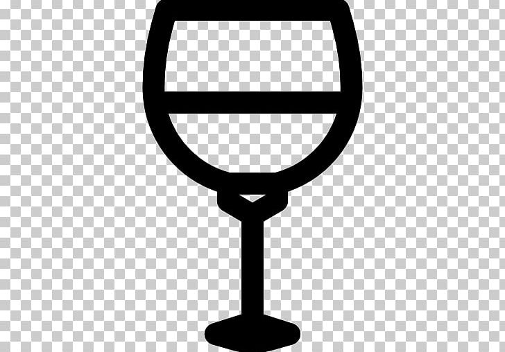 Wine Glass Computer Icons PNG, Clipart, Alcoholic Drink, Champagne Glass, Champagne Stemware, Computer Icons, Drinkware Free PNG Download