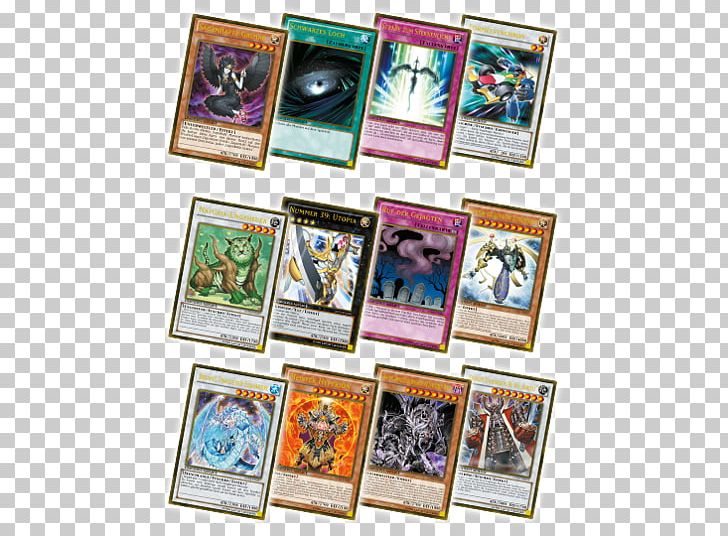 Yu-Gi-Oh! Trading Card Game Playing Card PNG, Clipart, Card Game, Circuit Breaker, Collectible Card Game, Game, Games Free PNG Download