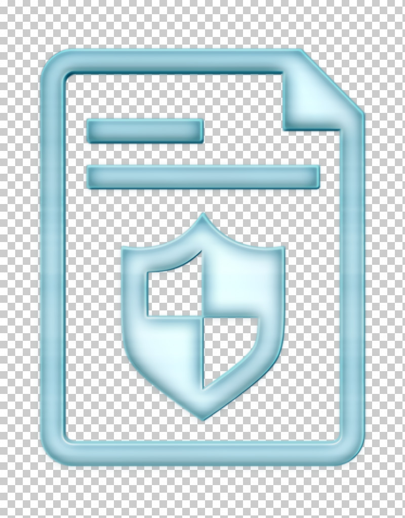 Property Protection Icon Contract Icon Security Icon PNG, Clipart, Contract Icon, Geometry, Line, Mathematics, Meter Free PNG Download