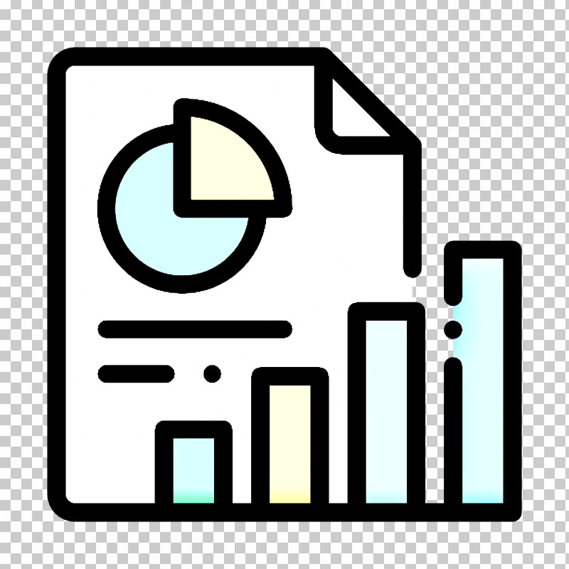Report Icon Analytics Icon Editorial Design Icon PNG, Clipart, Analytics Icon, Editorial Design Icon, Line, Logo, Rectangle Free PNG Download