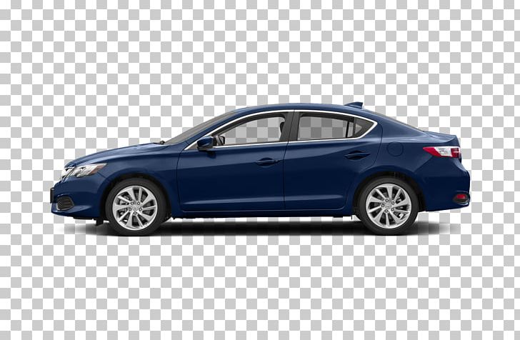 2018 Kia Optima LX Sedan Kia Motors Hyundai Tucson Vehicle PNG, Clipart, 2018 Kia Optima Lx, 2018 Kia Optima Lx Sedan, Acura, Acura Ilx, Automatic Transmission Free PNG Download