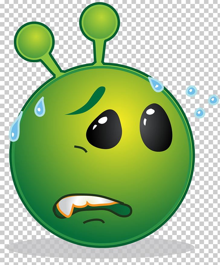 Alien Sadness Extraterrestrial Life PNG, Clipart, Alien, Cartoon, Character, Crying, Drawing Free PNG Download