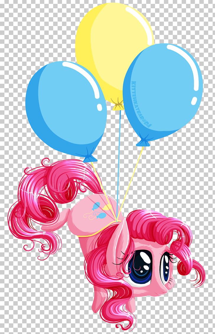 Balloon Pink M Character PNG, Clipart, Baby Toys, Balloon, Character, Fiction, Fictional Character Free PNG Download