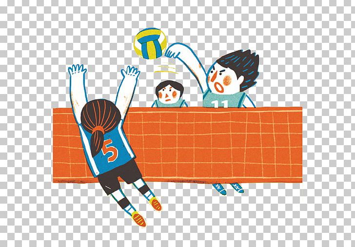Beach Volleyball 3D PNG, Clipart, Ball, Ball Game, Balloon Cartoon, Beach, Cartoon Character Free PNG Download