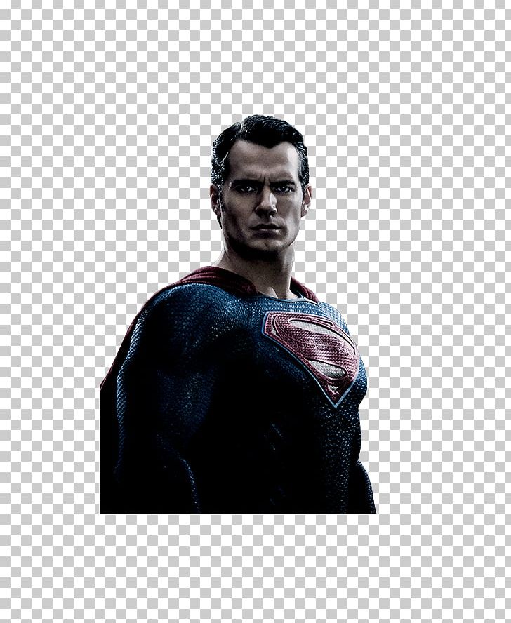 Ben Affleck Batman V Superman: Dawn Of Justice T-shirt Button PNG, Clipart, Arm, Batman V Superman Dawn Of Justice, Ben Affleck, Button, Clark Kent Free PNG Download