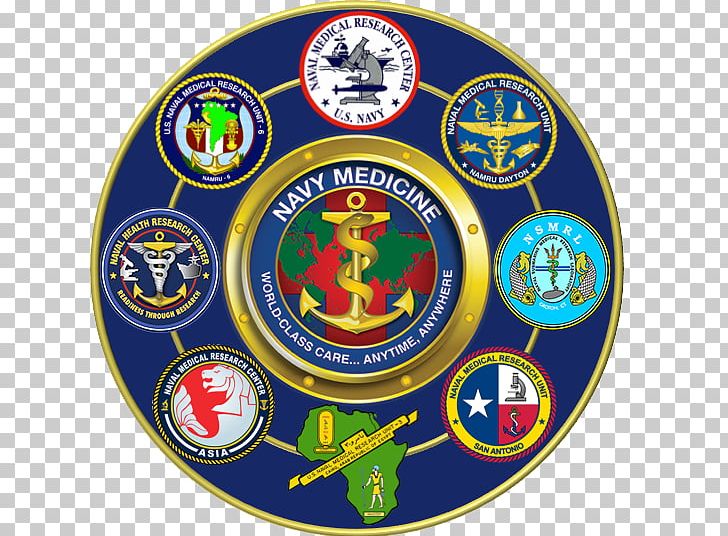 Bethesda Naval Medical Center Navy Medicine West United States Navy Medical Corps PNG, Clipart, Army Medical Department, Badge, Ball, Bethesda, Bureau Of Medicine And Surgery Free PNG Download