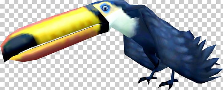 Bird Parrot Toucan Beak Macaw PNG, Clipart, Animal, Animals, Beak, Bird, Feather Free PNG Download