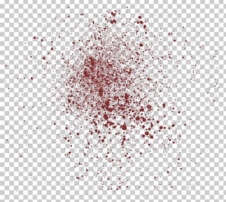 Blood Png Clipart Blood Donation Blood Drop Blood Material Blood Stains Circle Free Png Download - transparent free texture png roblox blood decal png download