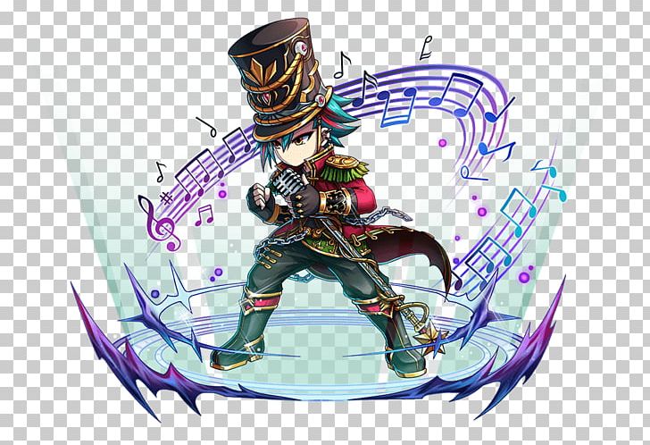 Brave Frontier Toy Soldier Wikia PNG, Clipart, Anime, Brave Frontier, Character, Child, Com Free PNG Download
