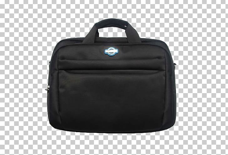 Briefcase Laptop Targus Handbag PNG, Clipart, Accessories, Bag, Baggage, Bags, Black Free PNG Download