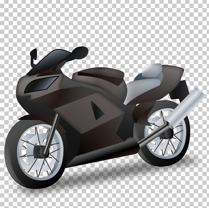 Car KTM Motorcycle Icon PNG, Clipart, Autom, Bicycle, Black, Car, Cartoon Motorcycle Free PNG Download
