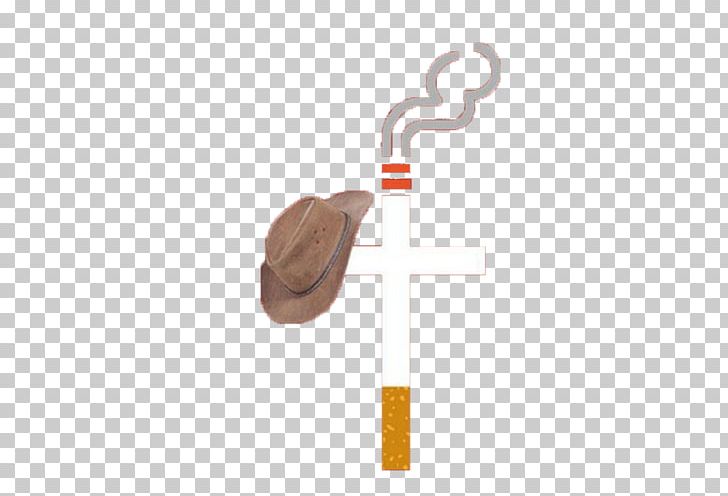 Cartoon Drawing Cigarette PNG, Clipart, Balloon Cartoon, Boy Cartoon, Brown, Cartoon, Cartoon Character Free PNG Download