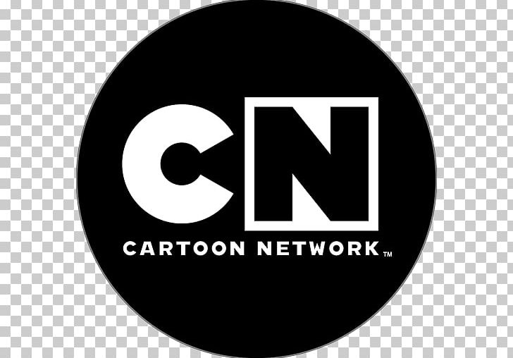 Cartoon Network Digital App Television Show PNG, Clipart, Adventure Time, Amazing World Of Gumball, Android, Apk, App Free PNG Download