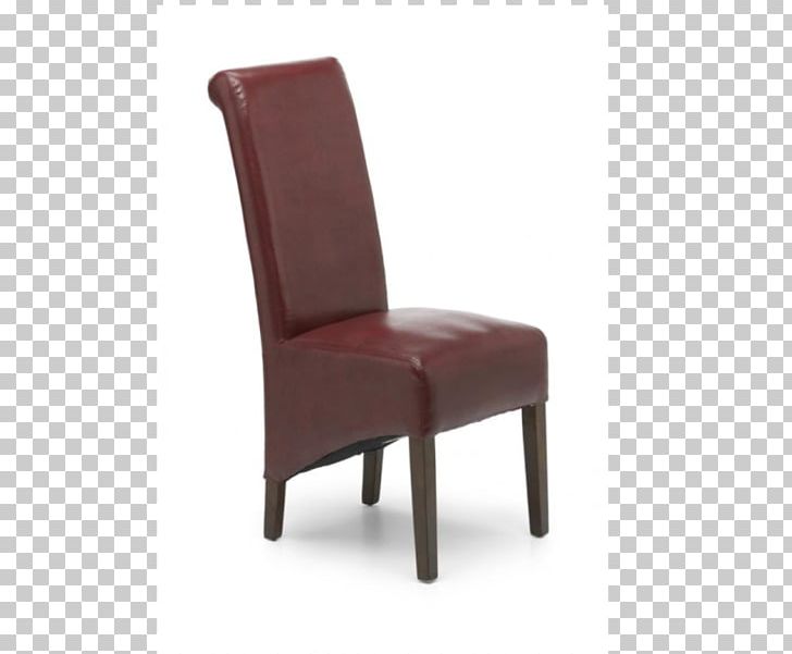 Chair Armrest Garden Furniture PNG, Clipart, Angle, Armrest, Burgandy, Chair, Dining Room Free PNG Download