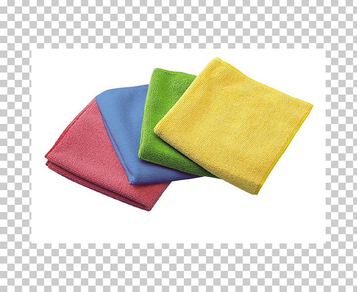 Cloth Napkins Microfiber Towel Cleaning Textile PNG, Clipart, Artikel, Cleaning, Cloth Napkins, Fiber, Floor Free PNG Download
