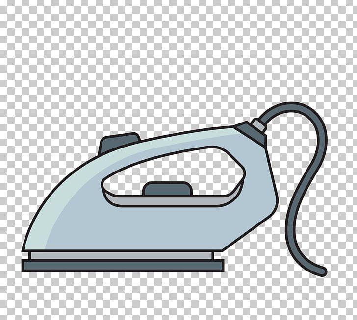 Clothes Iron Electricity PNG, Clipart, Angle, Appliances, Arc Reactor Iron Man, Automotive Design, Clothing Free PNG Download