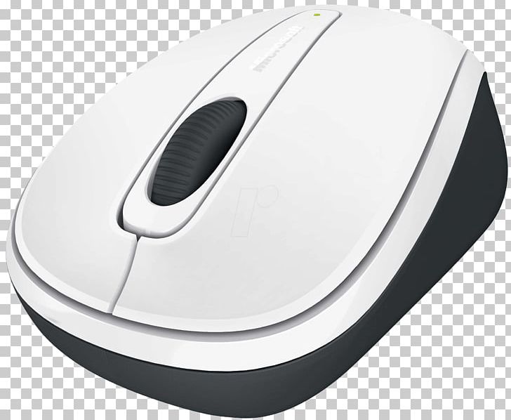 Computer Mouse Microsoft Mouse Wireless BlueTrack PNG, Clipart, Bluetrack, Com, Computer, Computer Mouse, Electronic Device Free PNG Download
