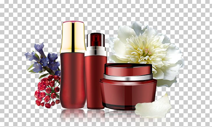 Cosmetics Lotion Skin Care PNG, Clipart, Beauty Parlour, Bottle, Bottles, Brand, Christmas Decoration Free PNG Download