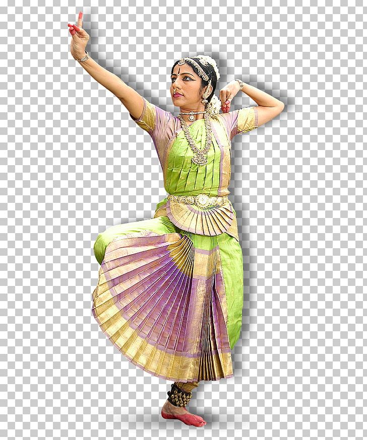 Dance In India Indian Classical Dance Bharatanatyam Nritya PNG, Clipart, Abdomen, Academy, Bharatanatyam, Costume, Costume Design Free PNG Download