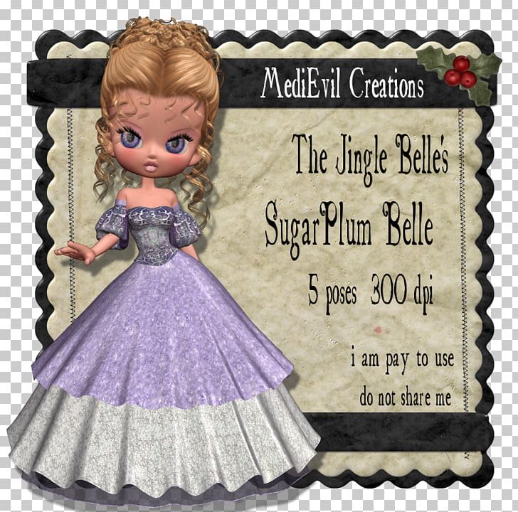 Doll PNG, Clipart, Doll, Figurine, Grave Yard, Miscellaneous Free PNG Download