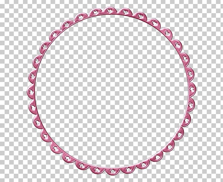 Drawing PNG, Clipart, Area, Art, Body Jewelry, Circle, Drawing Free PNG Download