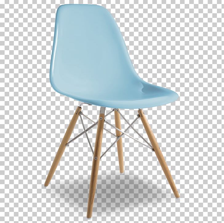 Eames Lounge Chair Wire Chair (DKR1) Charles And Ray Eames Eames Fiberglass Armchair PNG, Clipart, Chair, Chaise Longue, Charles And Ray Eames, Charles Eames, Eames Fiberglass Armchair Free PNG Download