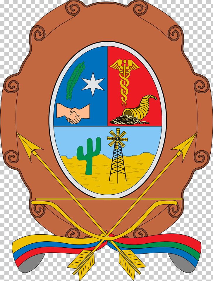 Escutcheon Coat Of Arms Of Colombia Maicao La Guajira Heraldry PNG, Clipart, Area, Circle, Coat Of Arms, Coat Of Arms Of Belgium, Coat Of Arms Of Colombia Free PNG Download