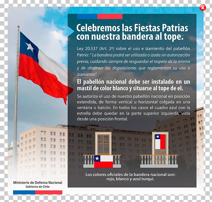 Flag Of Chile Captaincy General Of Chile Statute PNG, Clipart, Advertising, Authority, Brand, Brochure, Chile Free PNG Download