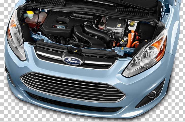 Ford Motor Company Compact Car Ford Focus PNG, Clipart, Auto Part, Car, Compact Car, Glass, Hardware Free PNG Download